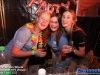 20250531schuurfeestkpjwouw479