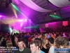 20250531schuurfeestkpjwouw480