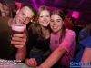 20250531schuurfeestkpjwouw481