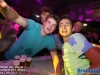 20250531schuurfeestkpjwouw482