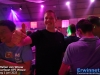 20250531schuurfeestkpjwouw483