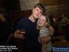 20250531schuurfeestkpjwouw484