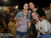 20250531schuurfeestkpjwouw485