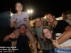 20250531schuurfeestkpjwouw486