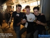 20250531schuurfeestkpjwouw488