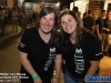 20250531schuurfeestkpjwouw489