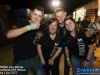 20250531schuurfeestkpjwouw490