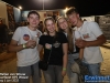 20250531schuurfeestkpjwouw491