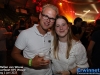 20250531schuurfeestkpjwouw492