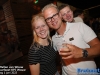 20250531schuurfeestkpjwouw493