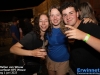 20250531schuurfeestkpjwouw494