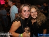 20250531schuurfeestkpjwouw495