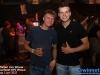 20250531schuurfeestkpjwouw496