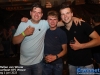 20250531schuurfeestkpjwouw497