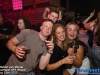 20250531schuurfeestkpjwouw498