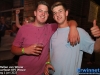 20250531schuurfeestkpjwouw499