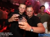 20250531schuurfeestkpjwouw500