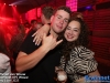 20250531schuurfeestkpjwouw501