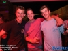 20250531schuurfeestkpjwouw502