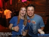 20250531schuurfeestkpjwouw503