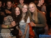 20250531schuurfeestkpjwouw504