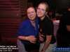 20250531schuurfeestkpjwouw505