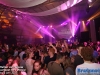 20250531schuurfeestkpjwouw506