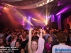 20250531schuurfeestkpjwouw508