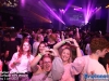 20250531schuurfeestkpjwouw509