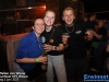 20250531schuurfeestkpjwouw510