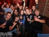 20250531schuurfeestkpjwouw511
