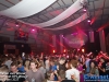 20250531schuurfeestkpjwouw512