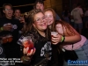 20250531schuurfeestkpjwouw513