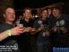 20250531schuurfeestkpjwouw514