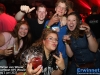 20250531schuurfeestkpjwouw515