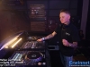 20250531schuurfeestkpjwouw516