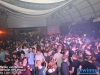 20250531schuurfeestkpjwouw518