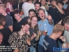 20250531schuurfeestkpjwouw519