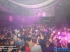 20250531schuurfeestkpjwouw520