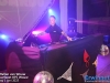 20250531schuurfeestkpjwouw522