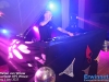 20250531schuurfeestkpjwouw523