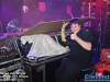 20250531schuurfeestkpjwouw524