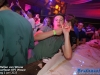 20250531schuurfeestkpjwouw525