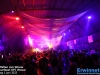 20250531schuurfeestkpjwouw528
