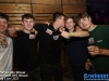20250531schuurfeestkpjwouw531