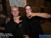20250531schuurfeestkpjwouw532