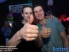 20250531schuurfeestkpjwouw534