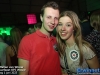 20250531schuurfeestkpjwouw537
