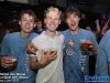 20250531schuurfeestkpjwouw538