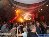 20250531schuurfeestkpjwouw540